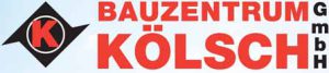 Bauzentrum Kölsch GmbH