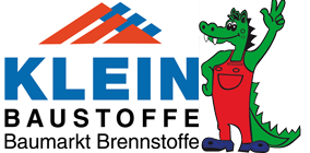 Baustoffe Werner Klein GmbH