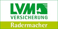 LVM-Versicherungsagentur Radermacher 